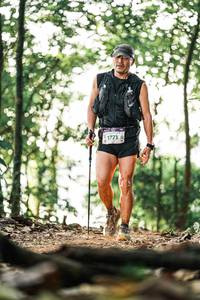 BIB: 
                            <button type="button" onclick="openModal(25781331)" class="btn btn-primary btn-sm float-right btn-popup" data-toggle="modal" data-target=".modal-high-quality">
                        <i class="fas fa-shopping-cart"></i> Add to Cart
                    </button>
                                            <button type="button" onclick="isThisMe(25781331, true)" class="btn btn-success btn-sm float-right btn-popup btn-isme hidden" data-toggle="tooltip" data-placement="bottom" title="นี่คือรูปของคุณใช่ไหม คลิกที่นี่เพื่อเอาเข้าอัลบั้ม">
                        <i class="fas fa-plus"></i> Add to album
                    </button>
                    <button type="button" onclick="isThisMe(25781331, false)" class="btn btn-warning btn-sm float-right btn-popup btn-isnotme hidden">
                        <i class="fas fa-ban"></i> Remove from album
                    </button>